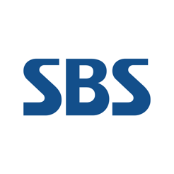 ‎SBS