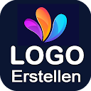 Logo erstellen & Logo Designer