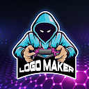 Gaming Logo Erstellen