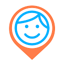 iSharing - GPS Standort App
