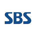 SBS - 온에어, VOD, 방청