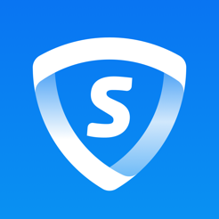 ‎SkyVPN - Unlimited VPN Proxy