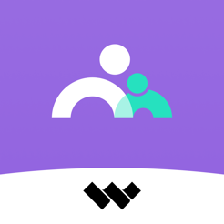 ‎Parental Control App-FamiSafe