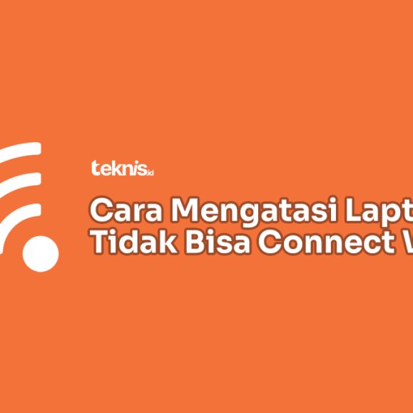 √ Cara Mengatasi Tidak Bisa Instal Windows karena Masalah Partisi MBR ...
