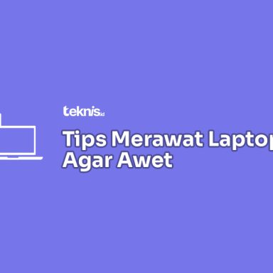 √ Kelebihan Dan Kekurangan Laptop Acer