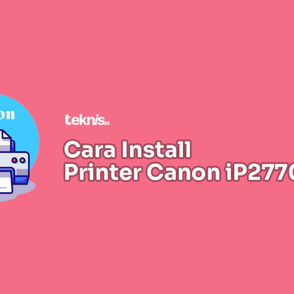 √ Cara Menginstal VirtualBox yang Benar