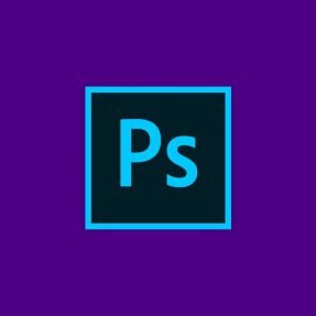 Cara Mengatasi Teks Terbalik di Photoshop CC dan CS6
