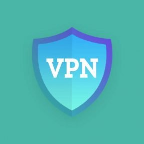 10+ Aplikasi VPN Gratis di Android dan iOS Terbaik