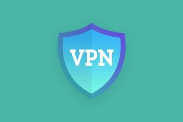 10+ Aplikasi VPN Gratis di Android dan iOS Terbaik