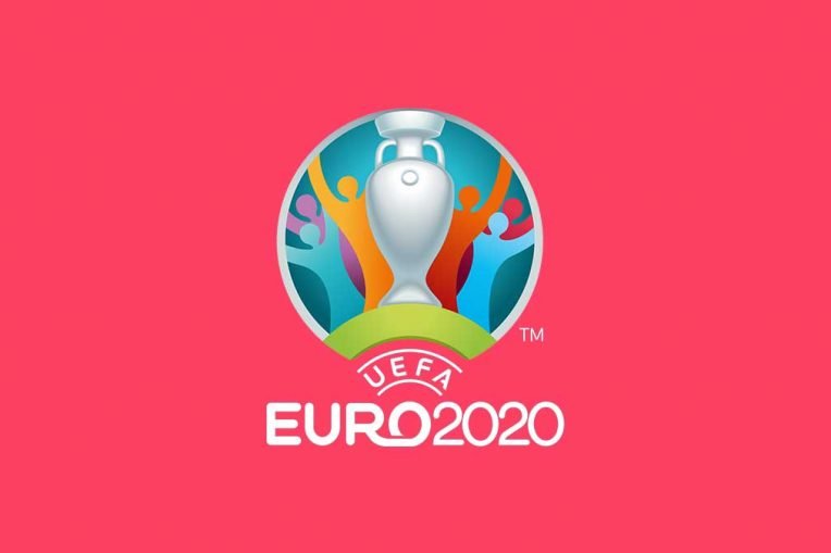 5 Cara Nonton dan Live Streaming Euro 2020