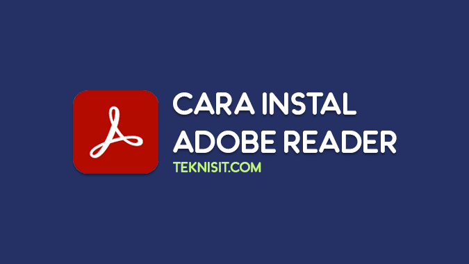 Cara download acrobat reader gratis acronis true image windows 10 64 bit